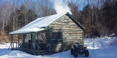 club_les_montagnards_du_nord_inc_1
