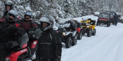 club_quad_de_la_montagne_1