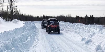 club_quad_du_cuivre_rouyn_noranda_sectgranada_inc_1