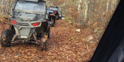 club_quad_du_pontiac_1_a