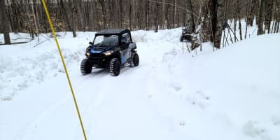 club_quad_du_pontiac_1_h