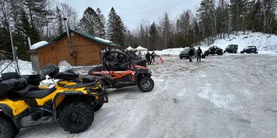 club_quad_matawinie_1_h