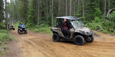club_quad_mauricie_2006_1