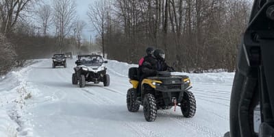 club_quad_mauricie_2006_1_h