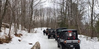 club_quad_vtt_de_loutaouais_inc_1_h