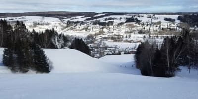 club_ski_beauce_1_h