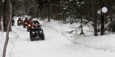 club_vtt_les_defricheurs_de_lislet_sud_1_h