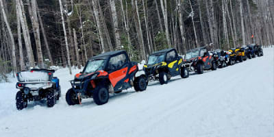 club_vtt_lest_quad_1_h