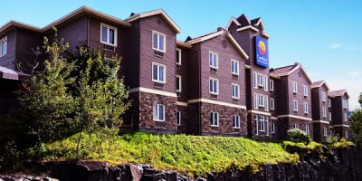 comfort_inn__suites_st_jerome_1
