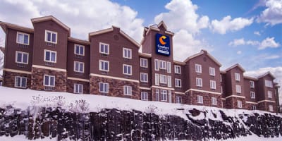 comfort_inn__suites_st_jerome_1_h