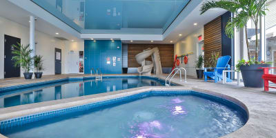 comfort_inn__suites_st_jerome_5
