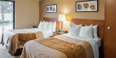 comfort_inn_airport_east_1