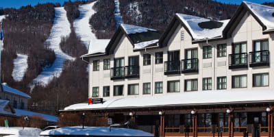 condos__hotel_stoneham_1_h