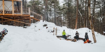 cooperative_de_solidarite_plein_air___aventure_helianthe_1_h