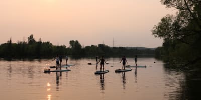 corpo_plein_air_de_la_lievre_centre_nautique_sentiers_dhiver_et_champboise_1