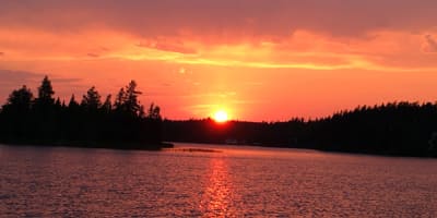 corporation_plage_et_camping_lac_pajegasque_1
