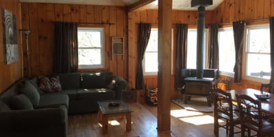 cozycottages_1