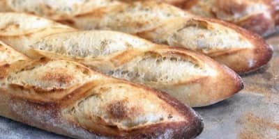 creme_boulangerie_patisserie_1