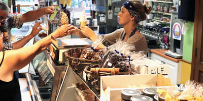 creme_et_choco_1