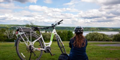 cyclo_services_1