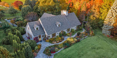 dans_les_bras_de_morphee_1_a