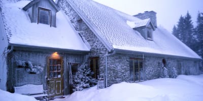 dans_les_bras_de_morphee_1_h