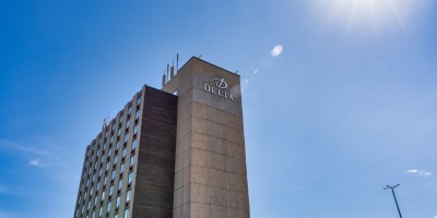 delta_saguenay_1