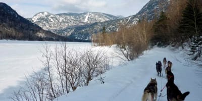 descente_malbaie_1_h