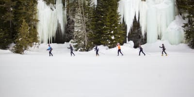 destination_ski_de_fond_en_mauricie_1_h