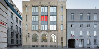 dhcart_fondation_pour_lart_contemporain_1