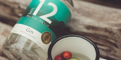 distillerie_du_fjord_1