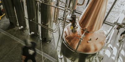 distillerie_du_square_1