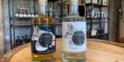 distillerie_shefford_1