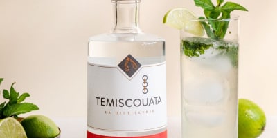 distillerie_temiscouata_1