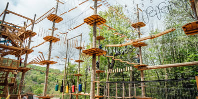 divertigo_bromont_1