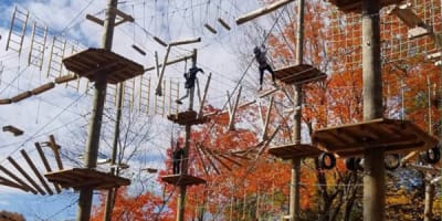 divertigo_bromont_1_a