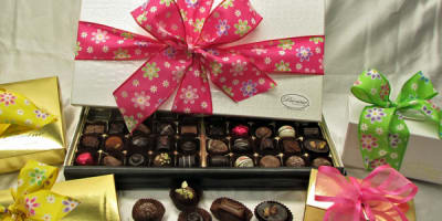 divine_chocolatier_inc_1