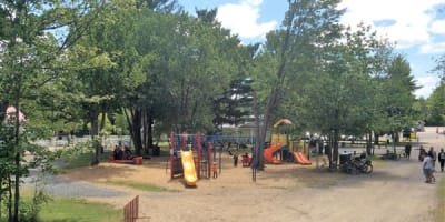 domaine_au_grand_r_1