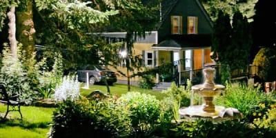 domaine_aux_crocollines_1