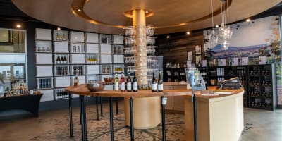 domaine_cartier_potelle_1_h