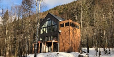 domaine_de_la_passerelle_1_h