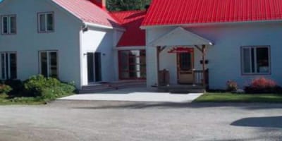 domaine_de_la_riviere_aux_pignons_rouges_1