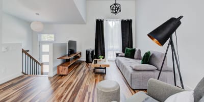 domaine_du_grand_portneuf_1_h