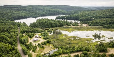 domaine_du_lac_galette_1