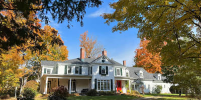 domaine_les_boises_lee_farm_1_a