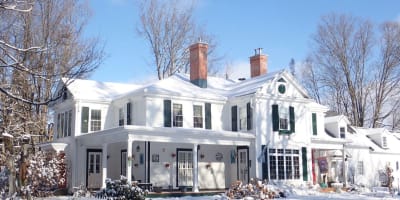 domaine_les_boises_lee_farm_1_h