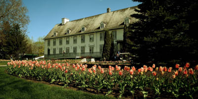 domaine_maizerets_1
