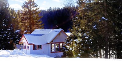 domaine_mccormick_1_h