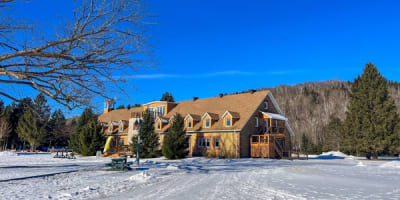 domaine_saint_bernard_1_h