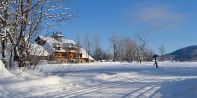 domaine_tomali_maniatyn_1_h